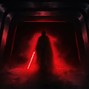 Lil Just - Darkside Trap Beat