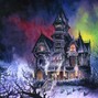 Lil Just - Haunted House Trap Beat 2