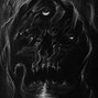 Lil Just - 2025 Dark Trap Beat 3