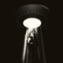 Lil Just - UFO Dark Trap Beat 2