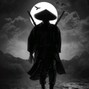 Lil Just - Samurai Trap Beat 2