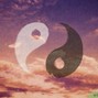 Lil Just - Yin & Yang Trap Beat 2