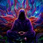 Lil Just - 2025 Dark Trap Beat 2