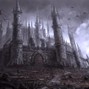 Lil Just - Dark Castle Trap Beat 2