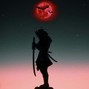 Lil Just - Samurai Trap Beat 3
