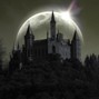 Lil Just - Dark Castle Trap Beat 3