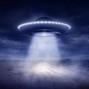 Lil Just - UFO Dark Trap Beat