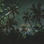 nijn - spacey (sad ambient beat)