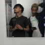 checkpt86 - summrs + autumn + xangang pluggnb type beat