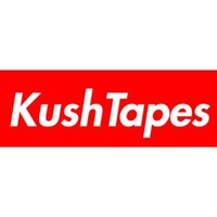 Kush Tapes
