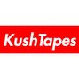 Kush Tapes - Space Grapes (135bpm)
