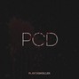 PLAYCASHDILLER - BT48