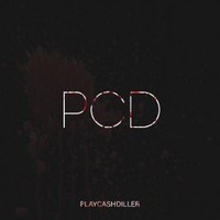 PLAYCASHDILLER