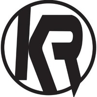 Khotso Raba