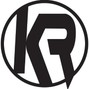 Khotso Raba - PORNSTAR