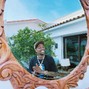 Khotso Raba - GUTTER JEWELZ