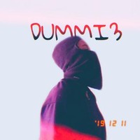 prodbymillie