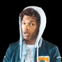 prodbymillie - Lil baby type beat