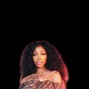 prodbymillie - SZA x Khalid x  H.E.R type beat