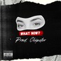 netana.chipoma - Drake x Bryson Tiller - “What Now?” | Moody R&B Trap 2026