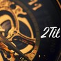2Til - Zoney