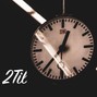2Til - Sanity Check