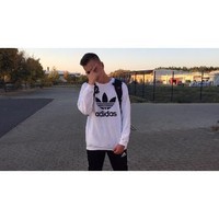 ShadeBeats
