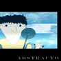 da.sein - las palabras