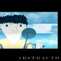 da.sein - things