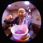 pluginmerchant - get yo money up