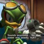 pluginmerchant - im bored