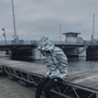 yung decaf - Atlas