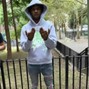 kayybzzly7 - Mani Kreep X Jodot Kreep X Pop Kreep X Jay Hound dark fast jersey beat