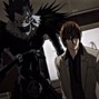 eddyymd - summon 142BPM A#MIN (eddyymd x viozi1 x saltprodd)