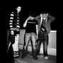 eddyymd - you was my world 163BPM A#MIN (eddyymd x astro2k x enelienparis.mp3)