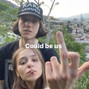 eddyymd - in a life time 134BPM Bmin (eddyymd x prodhysteric)