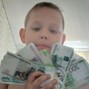 eddyymd - money dance 140BPM CMIN (eddyymd x hysteric)