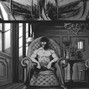 eddyymd - psycho 146BPM GMIN  (eddyymd x 1feelingsss)