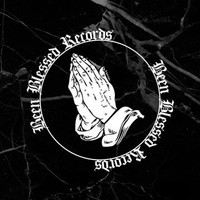 Been Blessed Beats 