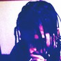 nevibu - RIP Gus