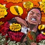jknocks - Bruce Lee