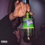 jknocks - Talk 2 much