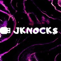 jknocks