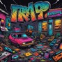 MaddPropz  - Deep Mood Emotional Trap Instrumental 