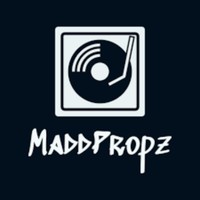 MaddPropz 