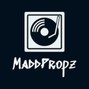 MaddPropz  - News Flash 