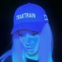 dxxdnsyde - RAIDEN