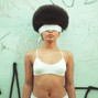 lildaxthebest - Nobody-Afro Amapiano Beat 