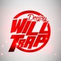 djwilltrap22 - CRIMINAL