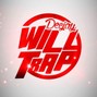 djwilltrap22 - KRK TRAP
